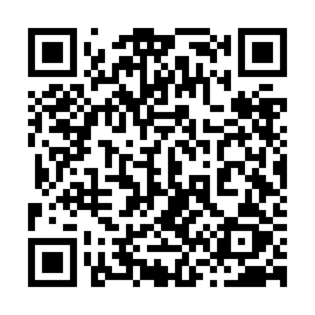 QR code for 866JBZ