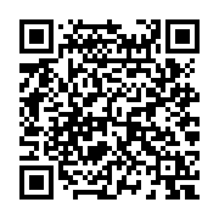 QR code for 866JCX