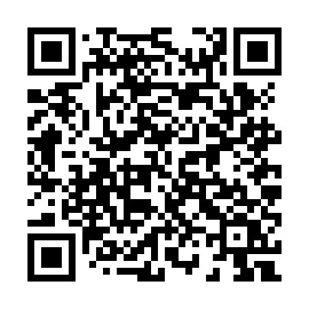 QR code for 866JEV