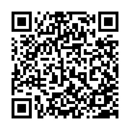 QR code for 866JXW