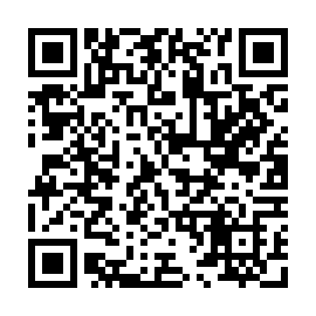 QR code for 866KFJ