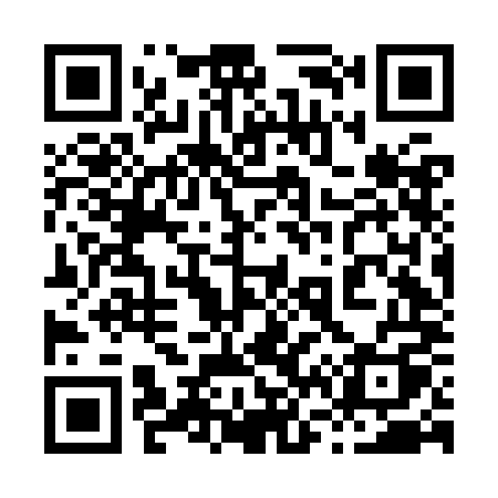 QR code for 866KMQ