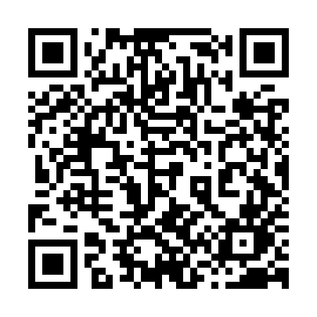 QR code for 866KUN
