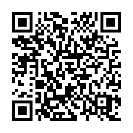 QR code for 866LPU