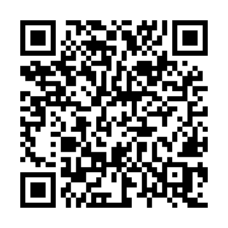 QR code for 866MMB