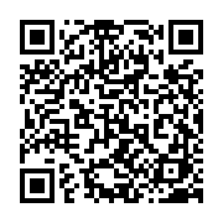 QR code for 866MVH
