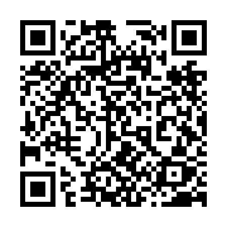 QR code for 866NCZ