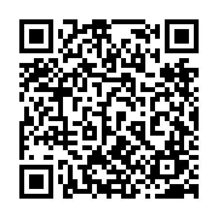 QR code for 866NFT