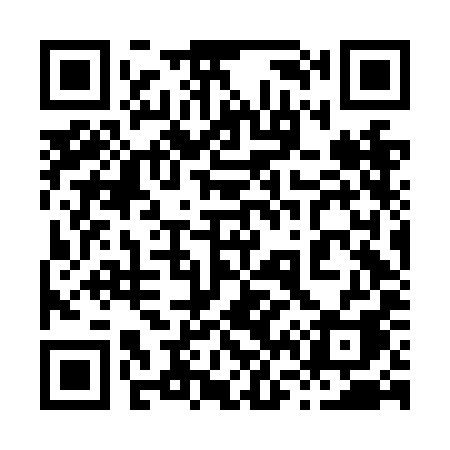QR code for 866NIA