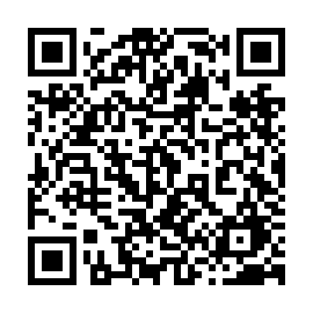 QR code for 866NKG
