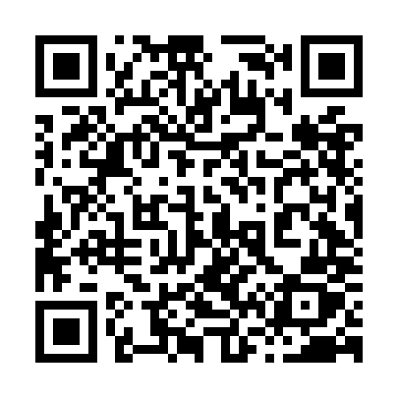 QR code for 866OMZ