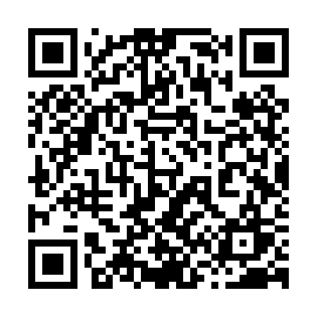 QR code for 866PSW
