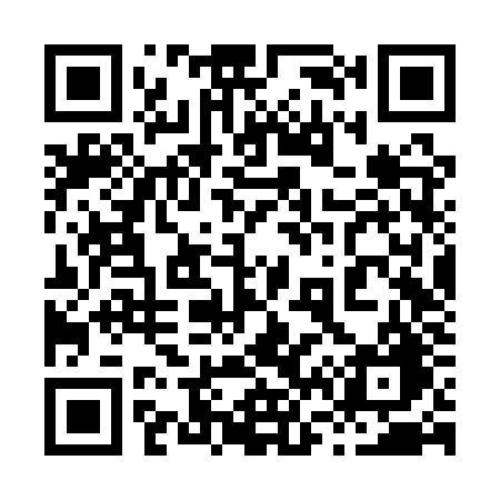 QR code for 866QZG