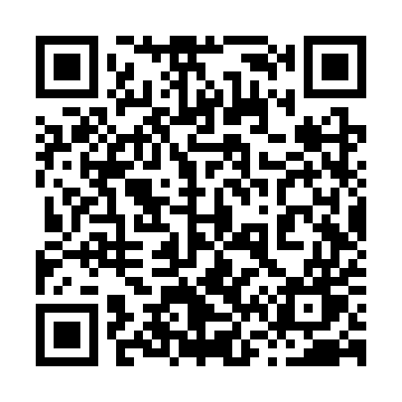 QR code for 866SUW
