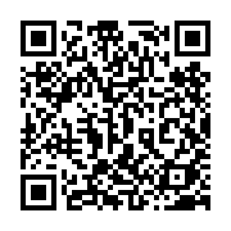 QR code for 866TII