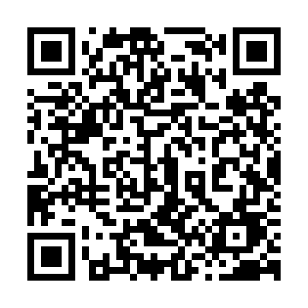 QR code for 866TWD