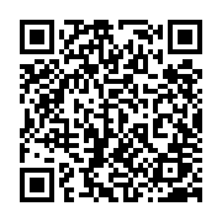 QR code for 866UOR