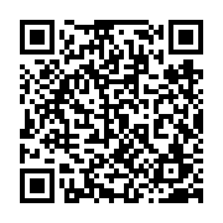 QR code for 866VSV