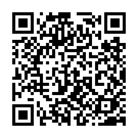 QR code for 866WAK