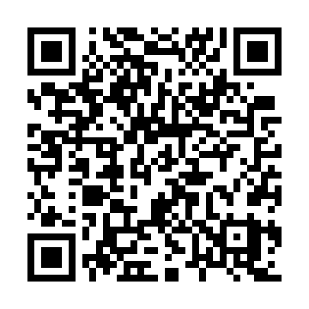 QR code for 866WVY