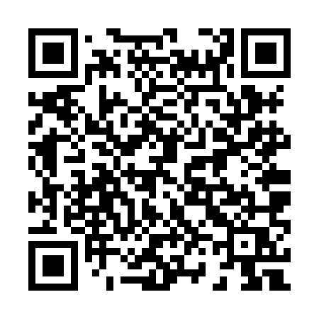QR code for 866XMQ