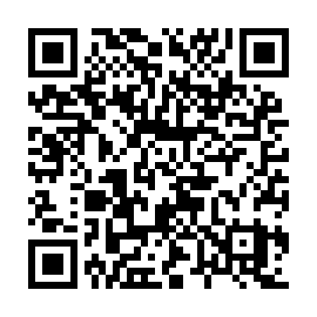 QR code for 866YBY