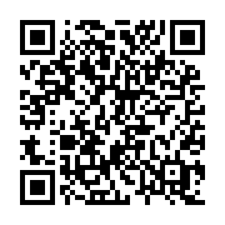 QR code for 866YDD