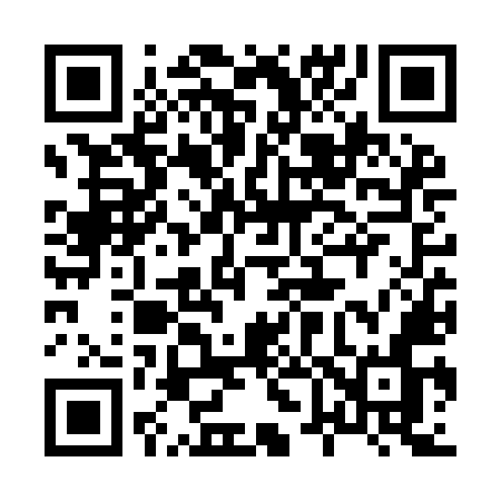 QR code for 866YMN