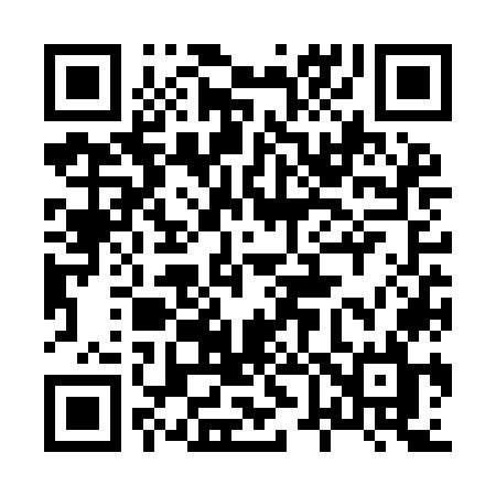 QR code for 866YOL