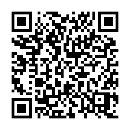 QR code for 866ZKR