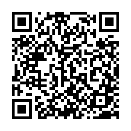 QR code for 866ZTS
