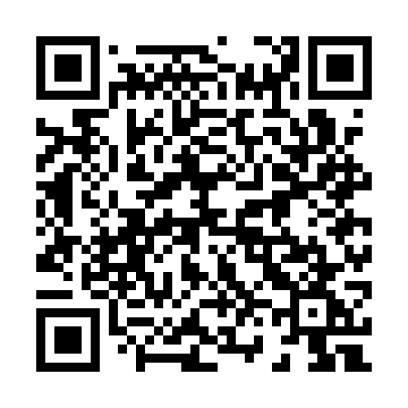 QR code for 867AWG