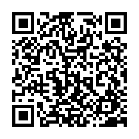 QR code for 867AZN