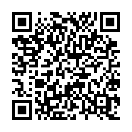 QR code for 867CID