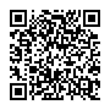 QR code for 867CTE