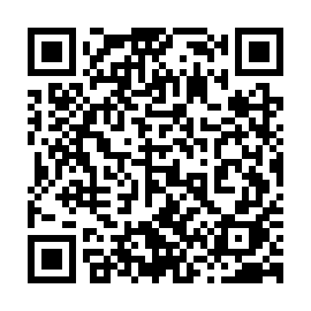 QR code for 867CUH