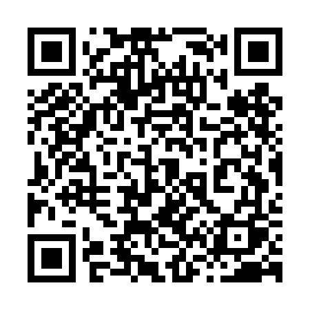 QR code for 867DFQ