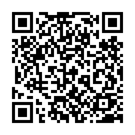QR code for 867DGU