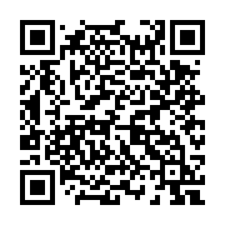 QR code for 867DSJ
