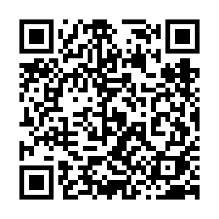 QR code for 867FEI
