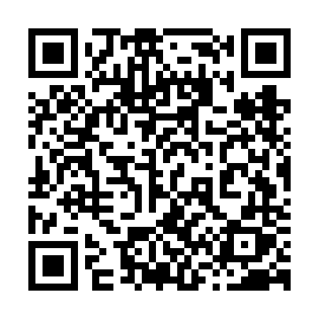 QR code for 867FNX