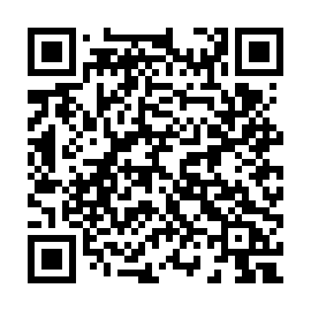 QR code for 867FPC