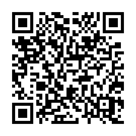 QR code for 867FTW