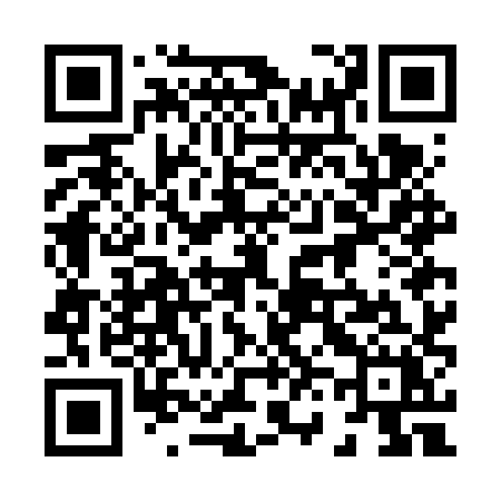 QR code for 867FXX