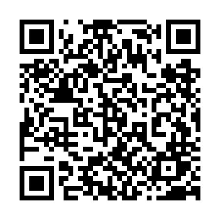 QR code for 867GNT