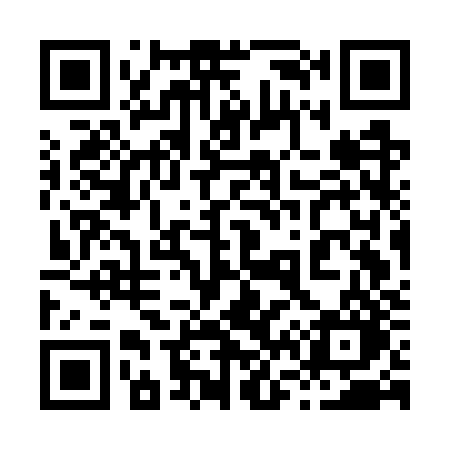 QR code for 867GZO