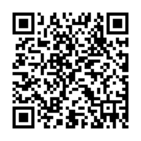 QR code for 867HAV