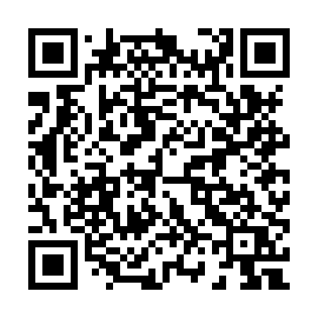 QR code for 867HPQ