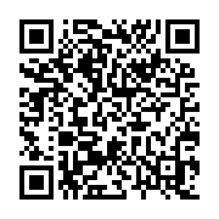 QR code for 867IPJ