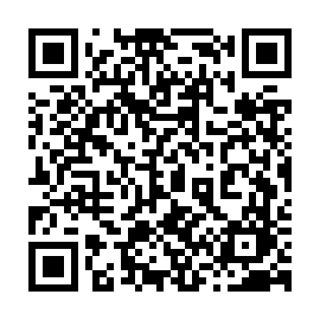 QR code for 867JVO